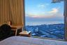 2 Bedroom Condo for Sale or Rent in The Riviera Jomtien, Nong Prue, Chonburi