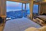 2 Bedroom Condo for Sale or Rent in The Riviera Jomtien, Nong Prue, Chonburi