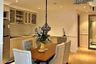 3 Bedroom Condo for Sale or Rent in Seven Seas Cote d'Azur, Na Jomtien, Chonburi