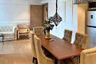 3 Bedroom Condo for Sale or Rent in Seven Seas Cote d'Azur, Na Jomtien, Chonburi