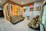 1 Bedroom Condo for sale in View Talay 8, 