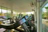 1 Bedroom Condo for sale in View Talay 8, 