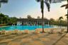 1 Bedroom Condo for sale in View Talay 8, 