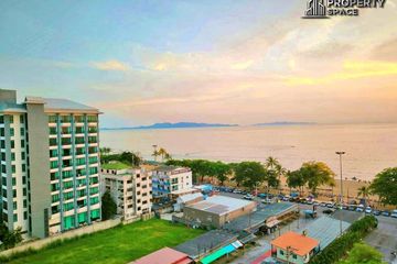 1 Bedroom Condo for sale in View Talay 8, 