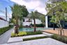 6 Bedroom Villa for rent in Huai Yai, Chonburi