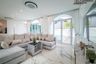 4 Bedroom Villa for rent in Nong Prue, Chonburi