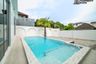 4 Bedroom Villa for rent in Nong Prue, Chonburi
