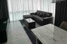 2 Bedroom Condo for rent in The Twin Tower Jomtien, Nong Prue, Chonburi