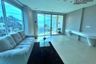 1 Bedroom Condo for sale in Sands Condominium, Nong Prue, Chonburi
