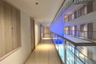 1 Bedroom Condo for sale in Sands Condominium, Nong Prue, Chonburi