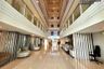 1 Bedroom Condo for sale in Sands Condominium, Nong Prue, Chonburi