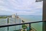 2 Bedroom Condo for sale in Aeras, Nong Prue, Chonburi