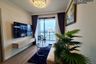 2 Bedroom Condo for sale in Aeras, Nong Prue, Chonburi