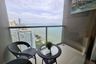 2 Bedroom Condo for sale in Aeras, Nong Prue, Chonburi