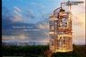 3 Bedroom Condo for sale in The Riviera Malibu & Residences, Nong Prue, Chonburi
