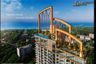 3 Bedroom Condo for sale in The Riviera Malibu & Residences, Nong Prue, Chonburi