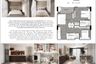 2 Bedroom Condo for sale in Na Kluea, Chonburi