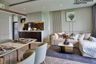 2 Bedroom Condo for sale in Na Kluea, Chonburi