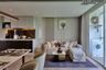 2 Bedroom Condo for sale in Na Kluea, Chonburi