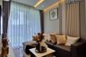 1 Bedroom Condo for sale in Na Kluea, Chonburi