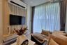 1 Bedroom Condo for sale in Na Kluea, Chonburi