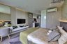 1 Bedroom Condo for sale in Na Kluea, Chonburi