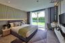 1 Bedroom Condo for sale in Na Kluea, Chonburi