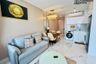 1 Bedroom Condo for sale in Copacabana Beach Jomtien, Nong Prue, Chonburi