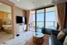 1 Bedroom Condo for sale in Copacabana Beach Jomtien, Nong Prue, Chonburi