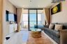 1 Bedroom Condo for sale in Copacabana Beach Jomtien, Nong Prue, Chonburi
