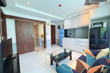 2 Bedroom Condo for sale in Serenity Wongamat, Na Kluea, Chonburi