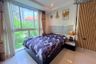 2 Bedroom Condo for sale in Serenity Wongamat, Na Kluea, Chonburi