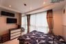 2 Bedroom Condo for sale in Serenity Wongamat, Na Kluea, Chonburi