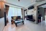 2 Bedroom Condo for sale in Serenity Wongamat, Na Kluea, Chonburi