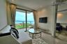 1 Bedroom Condo for sale in The Riviera Monaco, Na Jomtien, Chonburi
