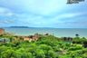 1 Bedroom Condo for sale in The Riviera Monaco, Na Jomtien, Chonburi