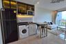 1 Bedroom Condo for sale in The Riviera Monaco, Na Jomtien, Chonburi