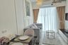 1 Bedroom Condo for rent in The Empire Tower, Nong Prue, Chonburi