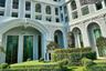 1 Bedroom Condo for rent in The Empire Tower, Nong Prue, Chonburi