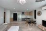 2 Bedroom Condo for sale in Nong Prue, Chonburi