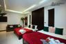 3 Bedroom Villa for rent in Palm Oasis Pool Villas, Nong Prue, Chonburi