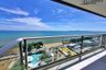 2 Bedroom Condo for Sale or Rent in Copacabana Beach Jomtien, Nong Prue, Chonburi