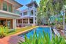 5 Bedroom Villa for Sale or Rent in Na Kluea, Chonburi