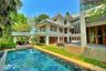 5 Bedroom Villa for Sale or Rent in Na Kluea, Chonburi