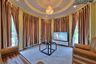 2 Bedroom Villa for rent in Pattaya Land And House, Nong Prue, Chonburi