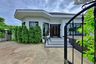 2 Bedroom Villa for rent in Pattaya Land And House, Nong Prue, Chonburi