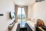 1 Bedroom Condo for rent in The Riviera Ocean Drive, Nong Prue, Chonburi