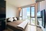 1 Bedroom Condo for rent in The Riviera Ocean Drive, Nong Prue, Chonburi