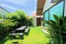 2 Bedroom House for Sale or Rent in The Maple Pattaya, Huai Yai, Chonburi
