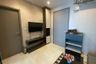 1 Bedroom Condo for sale in The Base Central Pattaya, Nong Prue, Chonburi